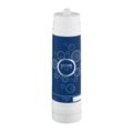 Filtras sistemai Grohe Blue 600l