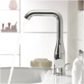 Grohe maišytuvas praustuvui Essence New 32628001