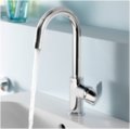 Grohe maišytuvas praustuvui Eurosmart New