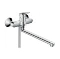 HANSGROHE LOGIS maišytuvas voniai
