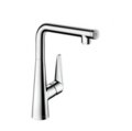 Hansgrohe Talis 300 maišytuvas plautuvei