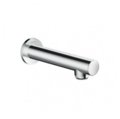 Hansgrohe potinkinis snapas Talis S