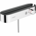 Hansgrohe termostatinis maišytuvas dušui ShowerTablet Select