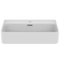 Ideal Standard STRADA II Washbasin 50 cm, 60 cm, 80 cm