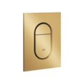 Nuleidimo mygtukas WC Grohe Arena Cosmopolitan S