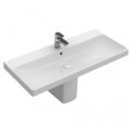 Praustuvas Villeroy&Boch Avento 65 x 47 cm