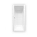 Roth akrilinė vonia Savona Neo 1700x800
