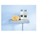 Termostatinis dušo maišytuvas Grohe Grohtherm 2000 New