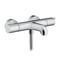 Termostatinis vonios maišytuvas Hansgrohe Ecostat 1001 CL