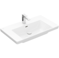 Villeroy & Boch praustuvas Subway 3.0 800 x 470