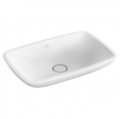 Villeroy&Boch baldinis praustuvas 585x380 Loop&Friends 51540001