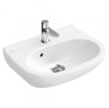 Villeroy&Boch mažas praustuvas 500x400 O.Novo 53605001