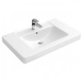 Villeroy&Boch praustuvas 800x485 Omnia Architectura 61168001