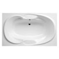 Villeroy&Boch vonia Colorado 2000x1200