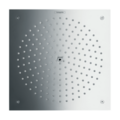 Lubinė dušo galva HansGrohe Raindance Air