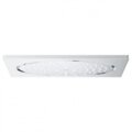 Stacionari dušo galva Grohe RAINSHOWER F-SERIES 10