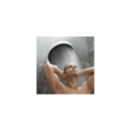 Stacionari dušo galva Hansgrohe Rainfinity 360 1jet