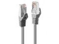 1.5m Cat.6 F/UTP Network Cable, Grey