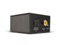 Audio keitiklis Toslink, Coax į analoginį 2xRCA