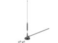DVB-T antena strypas 3dB, DVB-T/T2, 350mm