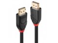 DisplayPort 1.2 aktyvus kabelis 10m 4K 60Hz 4:4:4