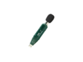EXTECH 407760 garso lygio data logeris