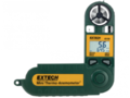 EXTECH 45158 anemometras