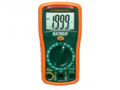 EXTECH EX310 multimetras