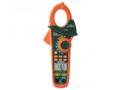 EXTECH EX623 srovės matavimo replės 400A