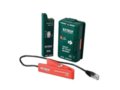 EXTECH RT32 įtampos detektorius