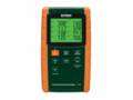 EXTECH TM500 12 kanalų temperatūros datalogeris