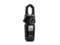FLIR CM44 srovės matavimo replės, 400A