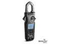 FLIR CM65 srovės matavimo replės