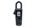 FLIR CM72 srovės matavimo replės