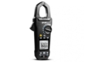 FLIR CM82 srovės matavimo replės, 600A su VFD