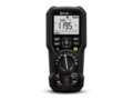 FLIR DM91