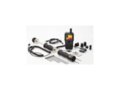 FLIR MR176-KIT5 drėgnomačio komplektas
