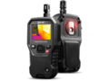FLIR MR176 drėgnomatis
