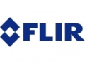 FLIR T199802 kalibravimas T4XX serijos termovizoriui