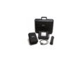 FLIR videoskopas VS70 su VST ir VSC80-1R