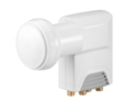 Goobay LNB konverteris 4 x F