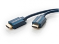 HDMI kabelis 15m, Clicktronic, 4K