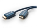 HDMI kabelis 5m, Clicktronic, 2160p 4K