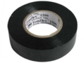 Izoliacinė juosta juoda 0.15mmx19mmx20m