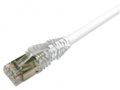 Komutacinis kab. 1.0m S/FTP 6 kat., AMP PIMF