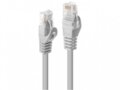 Komutacinis kabelis 40m U/UTP Cat5E, pilkas