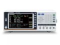 LCR matuoklis LCR-8220