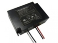 LED draiveris AC/DC LED 24 VDC 42 W CV IP66