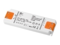 LED transformatorius 0.5-20W 154x50x15mm
