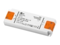 LED transformatorius 0.5-30W 160x58x18mm